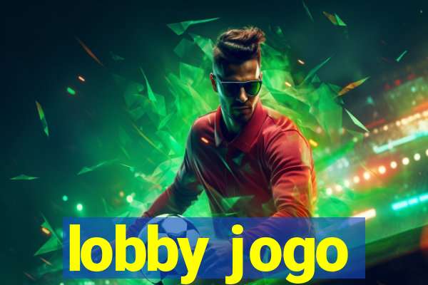 lobby jogo